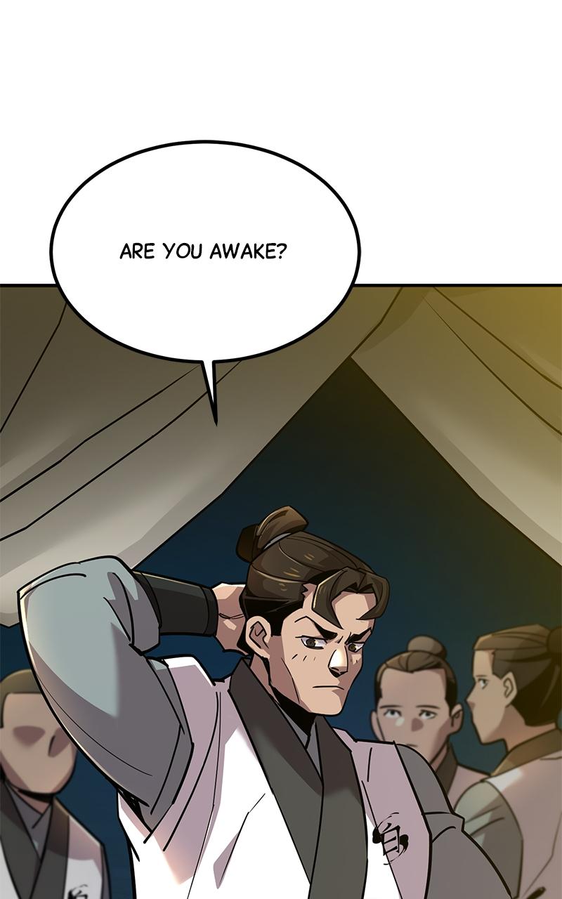 The Masters Have Subscribed Chap 10 - Next Chap 11