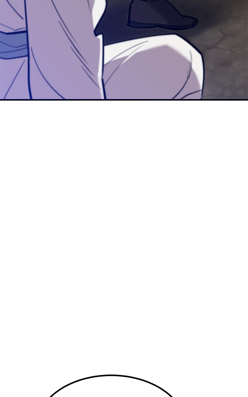 The Masters Have Subscribed Chap 10 - Next Chap 11