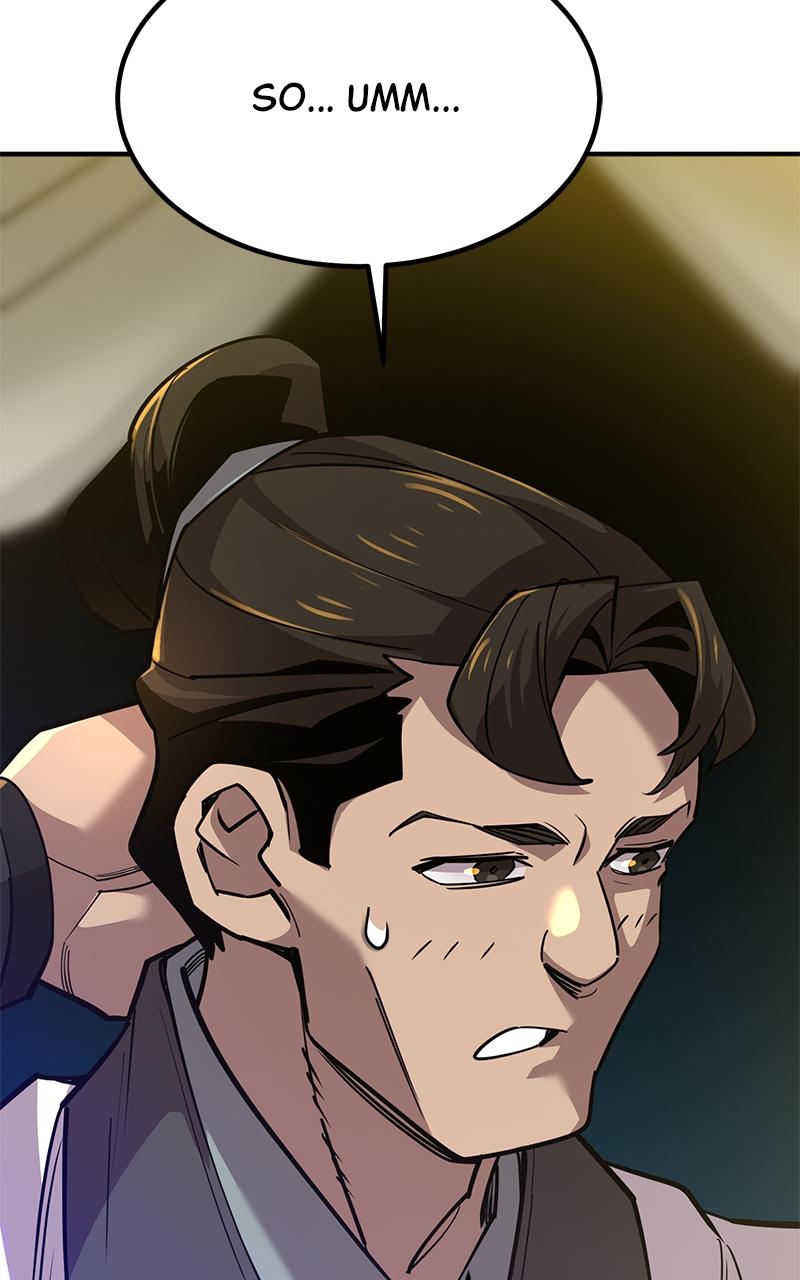 The Masters Have Subscribed Chap 10 - Next Chap 11