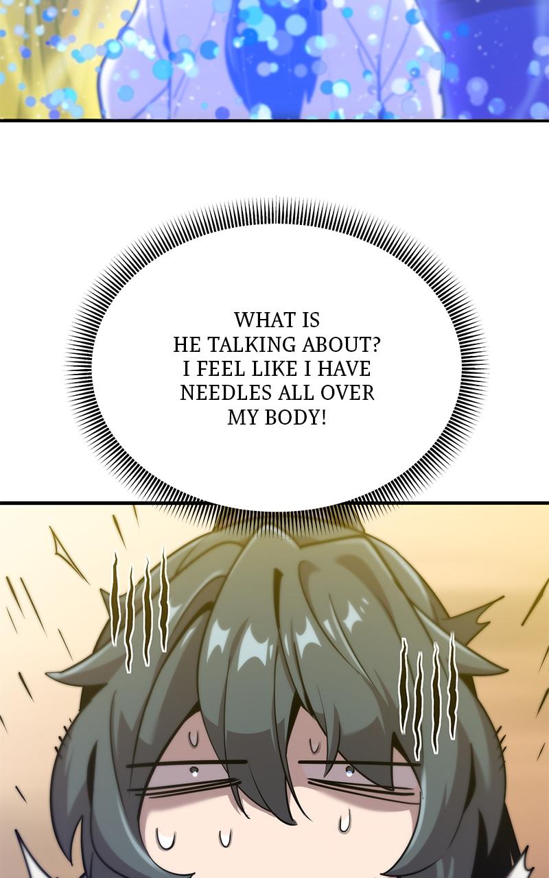 The Masters Have Subscribed Chap 10 - Next Chap 11