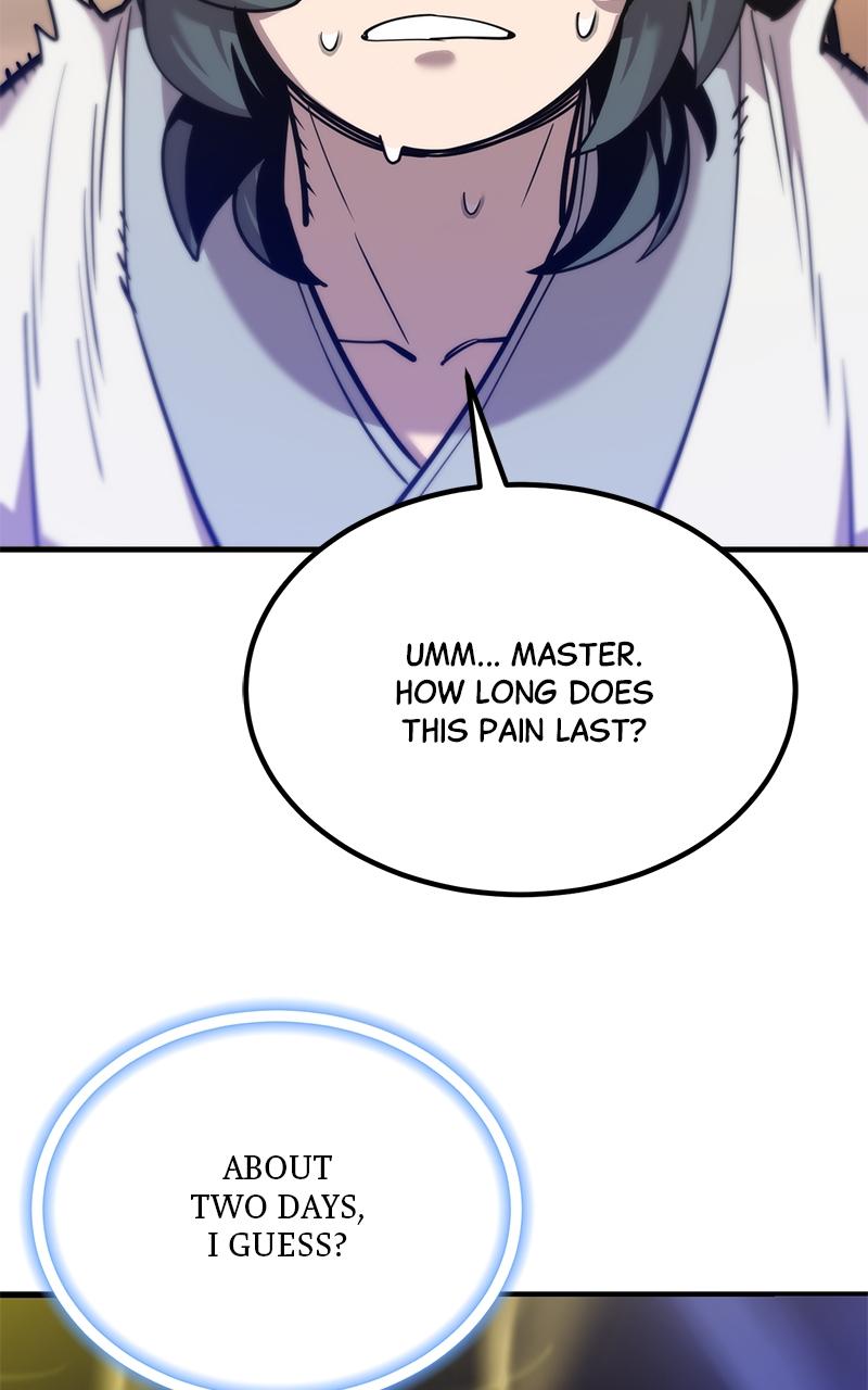 The Masters Have Subscribed Chap 10 - Next Chap 11