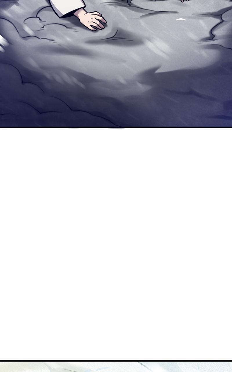 The Masters Have Subscribed Chap 10 - Next Chap 11