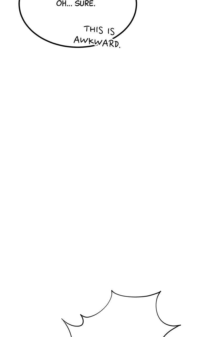 The Masters Have Subscribed Chap 10 - Next Chap 11