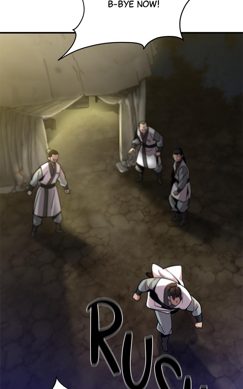 The Masters Have Subscribed Chap 10 - Next Chap 11