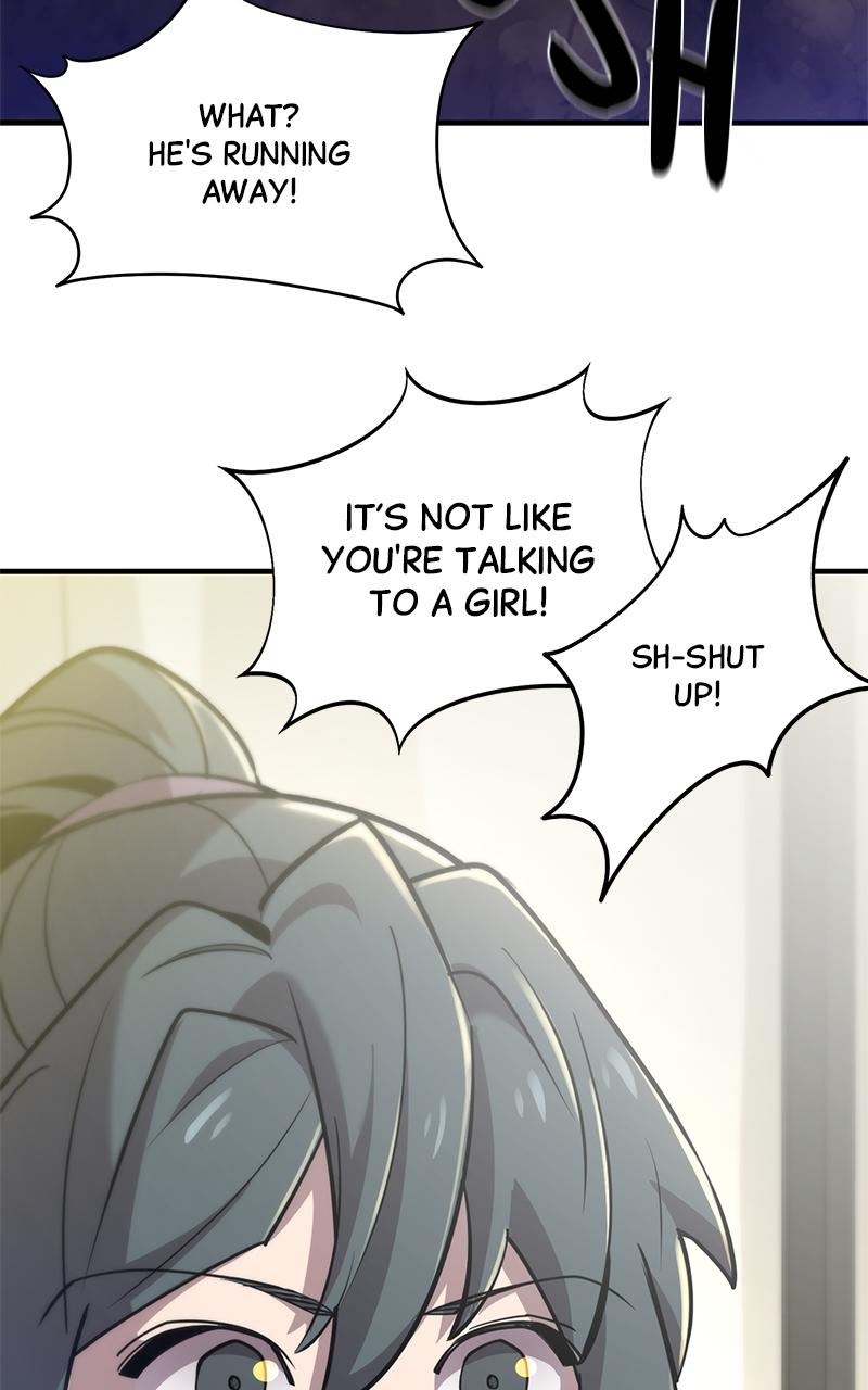 The Masters Have Subscribed Chap 10 - Next Chap 11