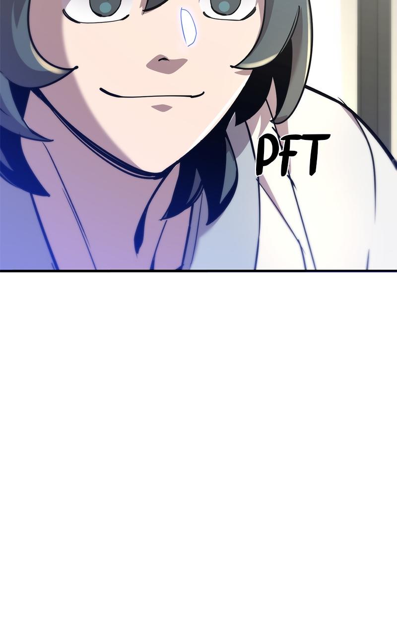 The Masters Have Subscribed Chap 10 - Next Chap 11