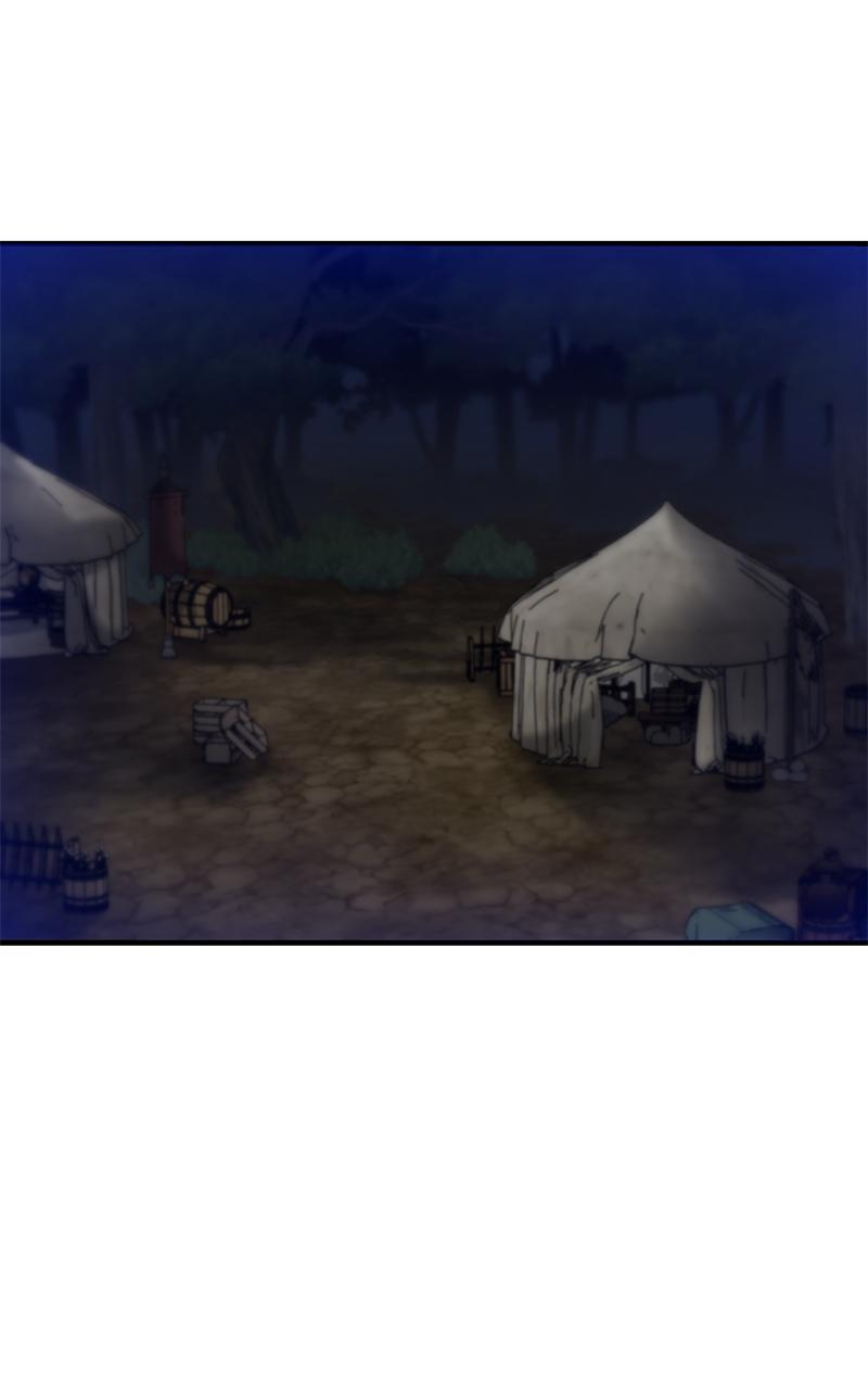 The Masters Have Subscribed Chap 10 - Next Chap 11