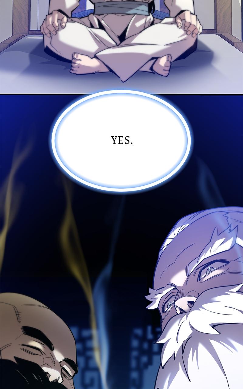 The Masters Have Subscribed Chap 10 - Next Chap 11