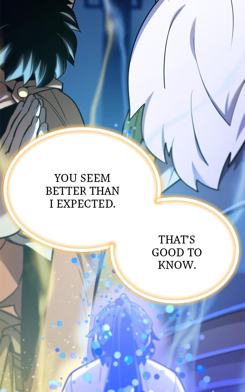 The Masters Have Subscribed Chap 10 - Next Chap 11