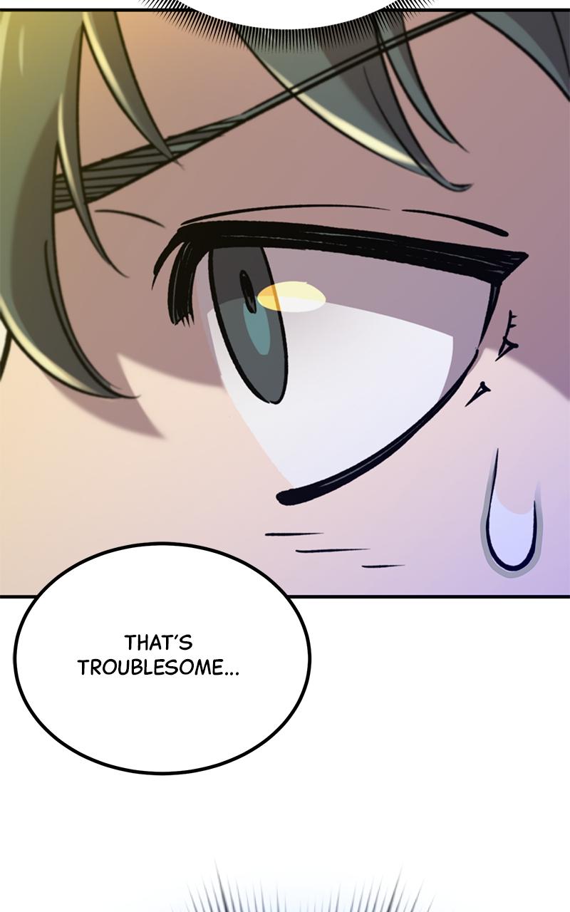 The Masters Have Subscribed Chap 10 - Next Chap 11