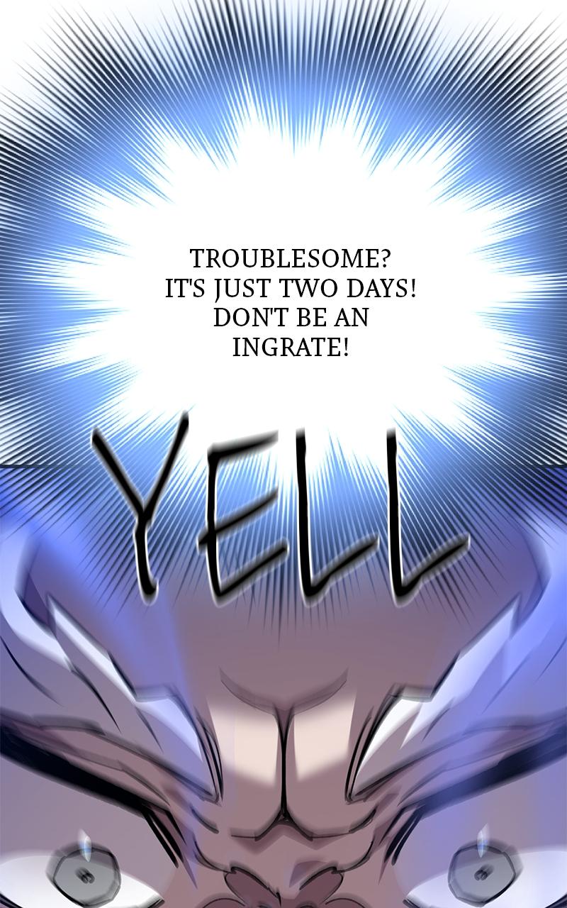 The Masters Have Subscribed Chap 10 - Next Chap 11