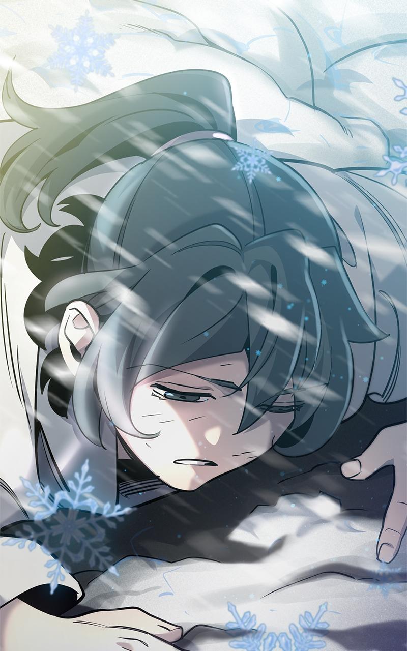 The Masters Have Subscribed Chap 10 - Next Chap 11