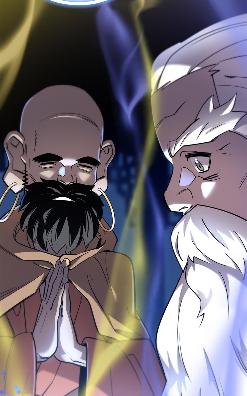 The Masters Have Subscribed Chap 10 - Next Chap 11