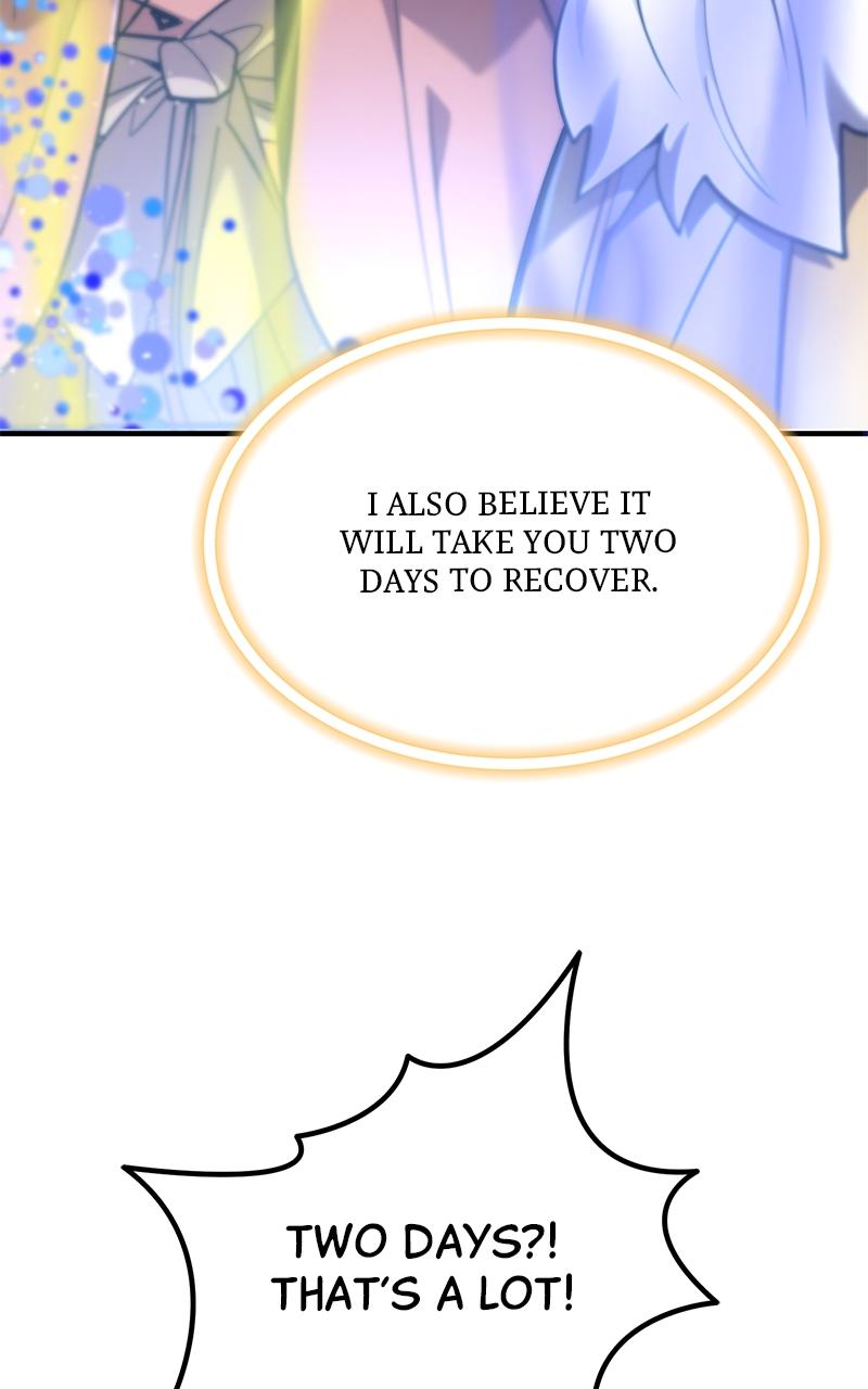 The Masters Have Subscribed Chap 10 - Next Chap 11