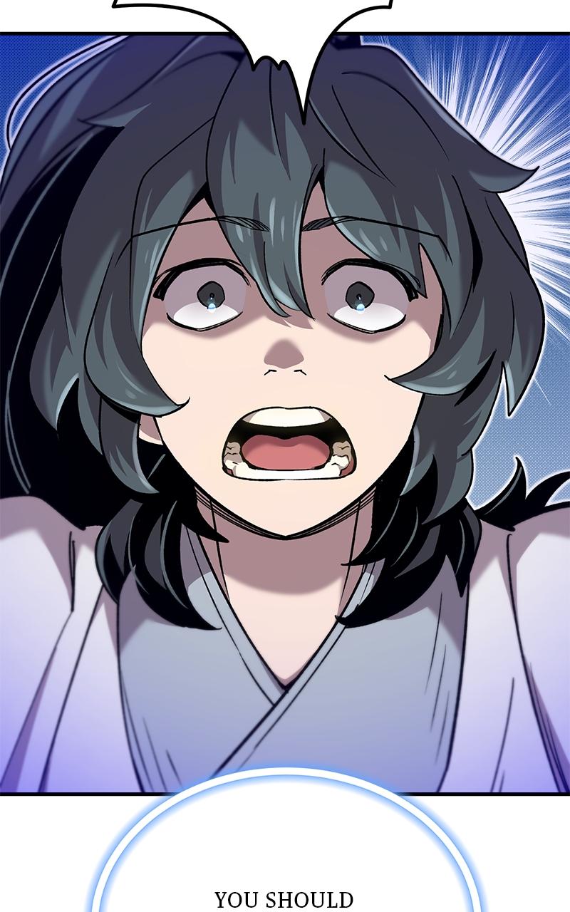 The Masters Have Subscribed Chap 10 - Next Chap 11