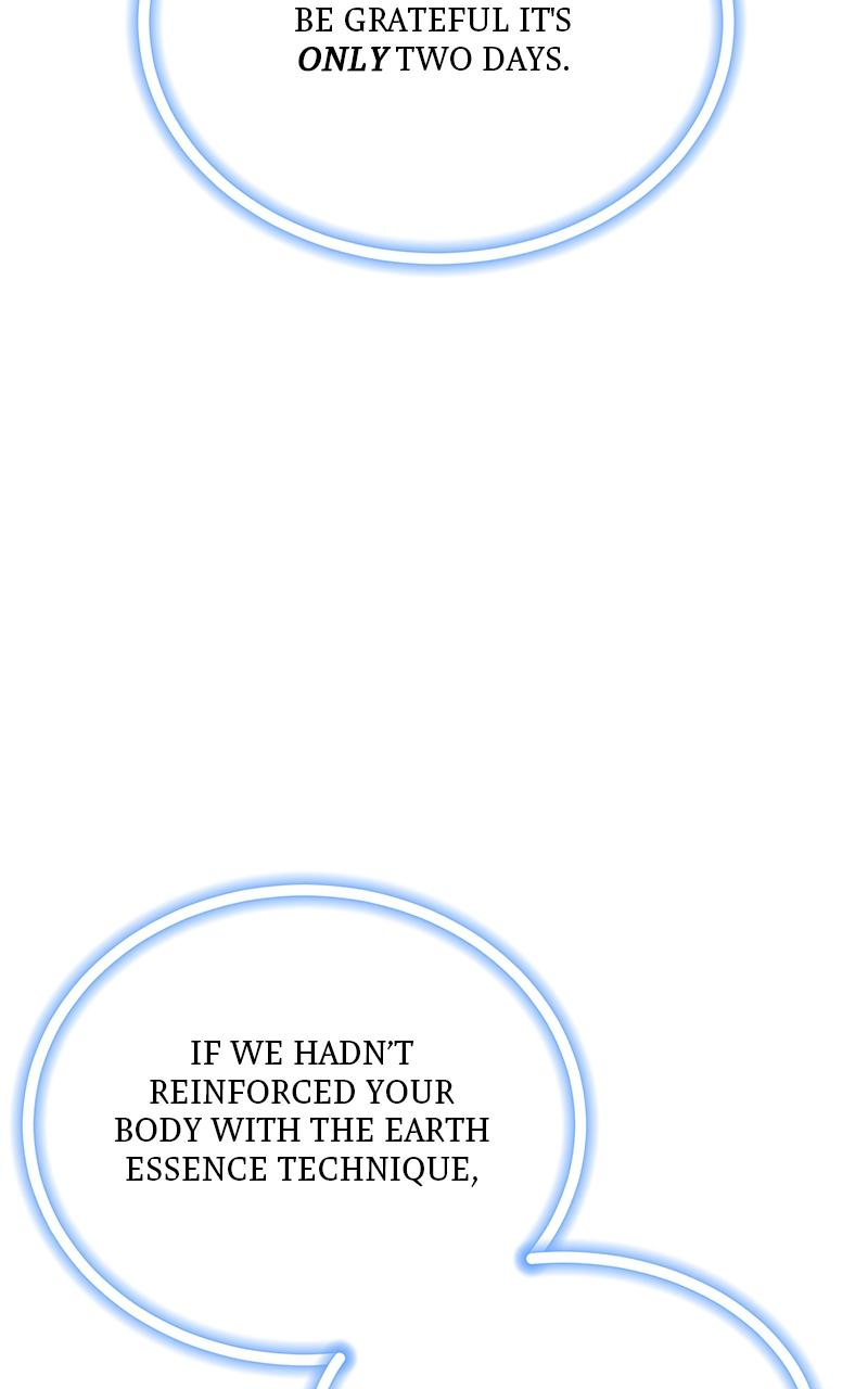 The Masters Have Subscribed Chap 10 - Next Chap 11