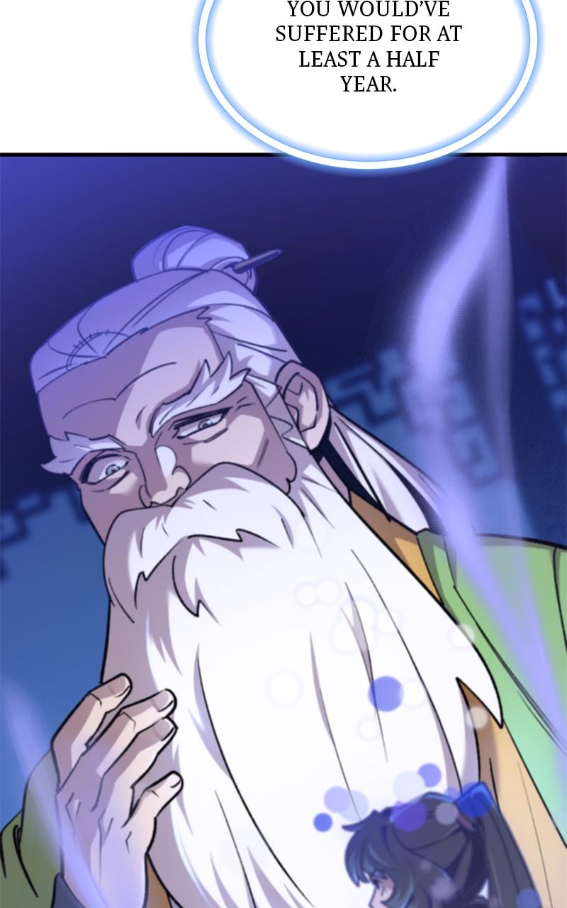 The Masters Have Subscribed Chap 10 - Next Chap 11