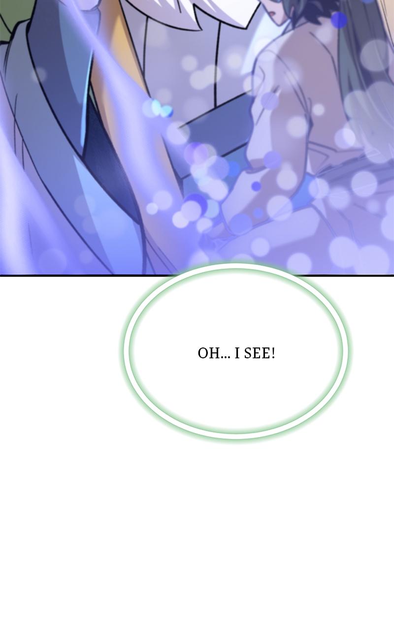 The Masters Have Subscribed Chap 10 - Next Chap 11