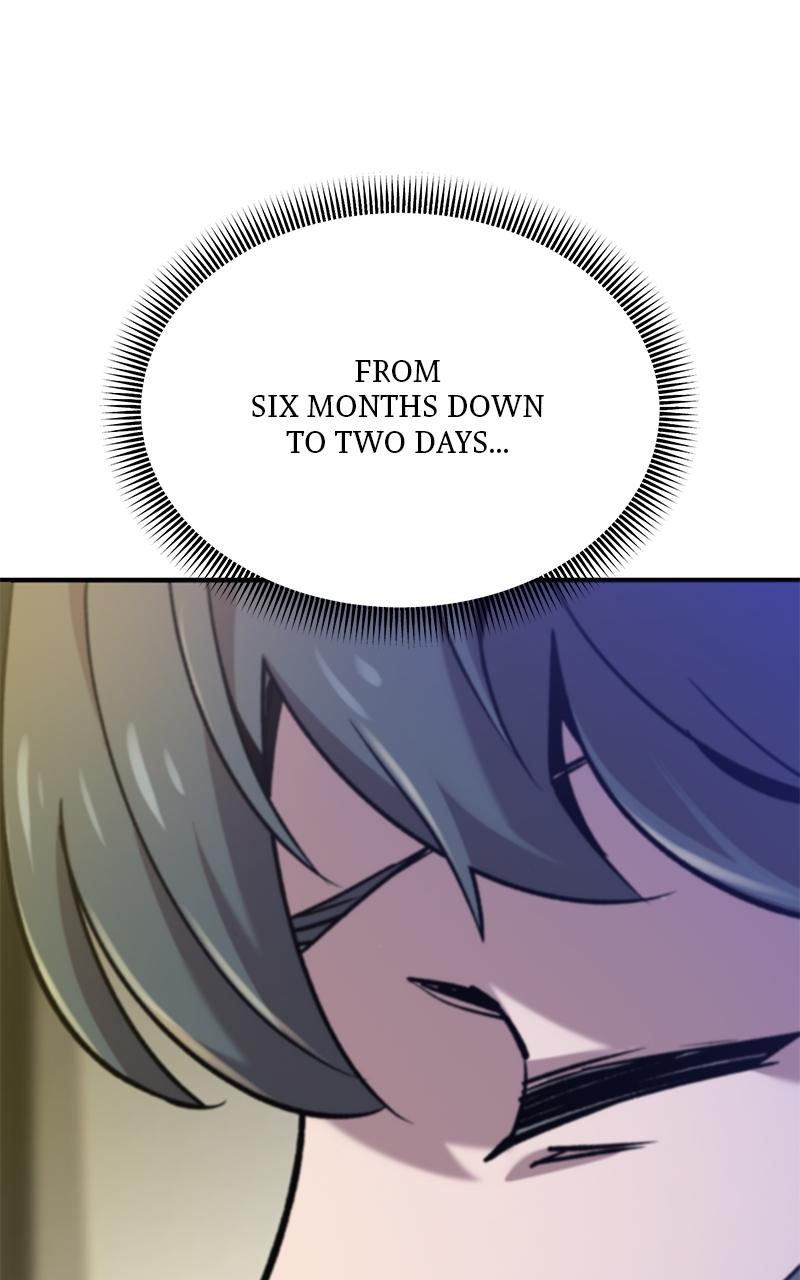 The Masters Have Subscribed Chap 10 - Next Chap 11