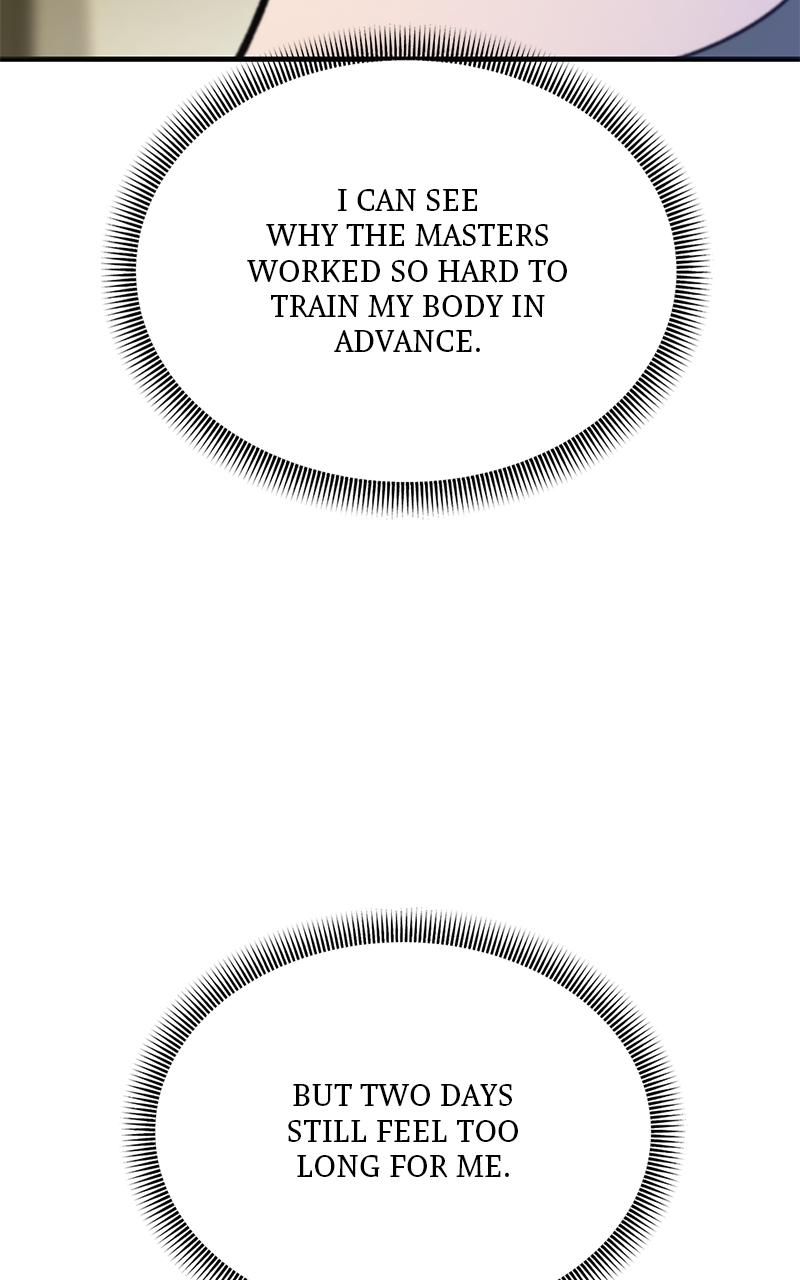 The Masters Have Subscribed Chap 10 - Next Chap 11