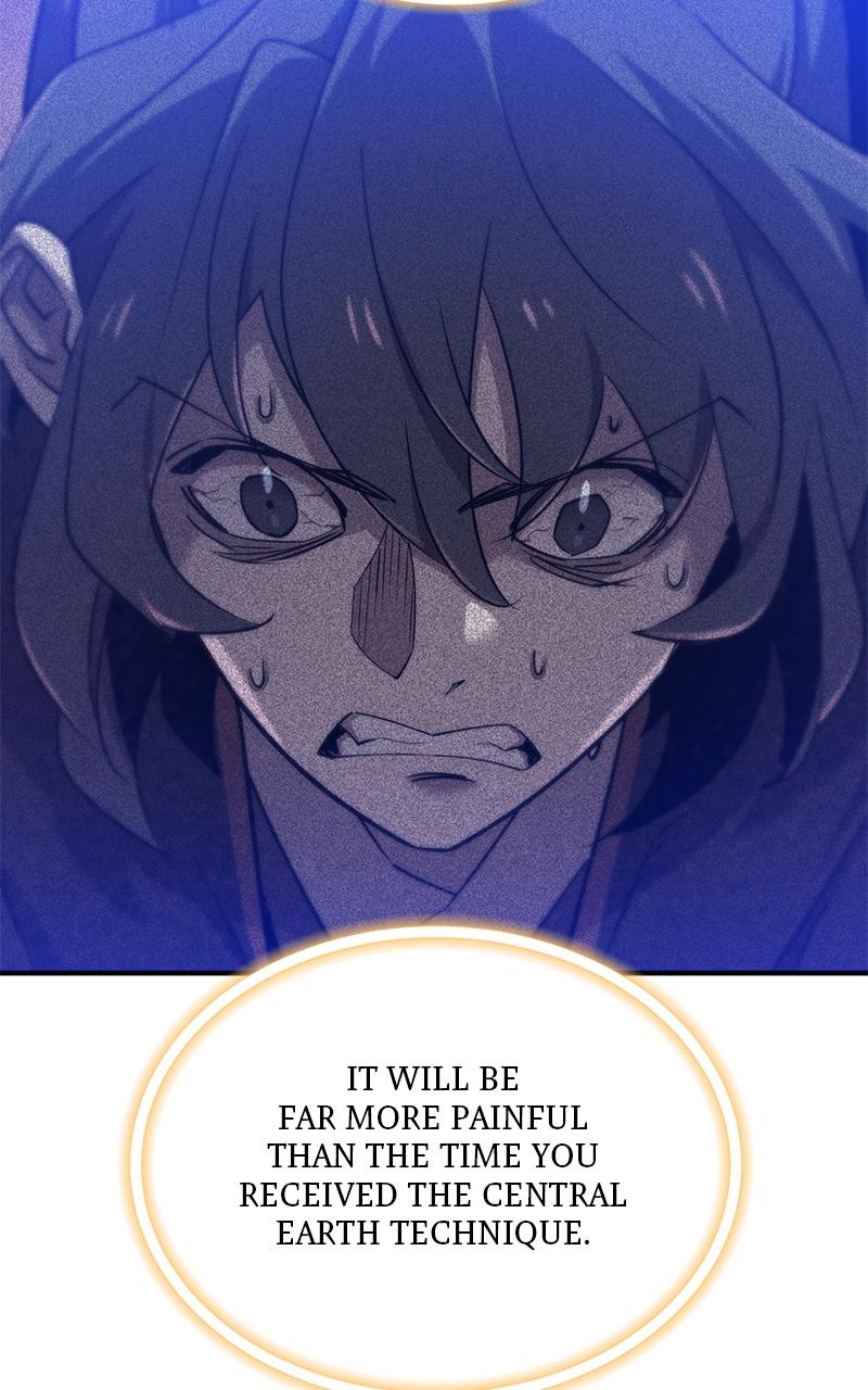 The Masters Have Subscribed Chap 10 - Next Chap 11