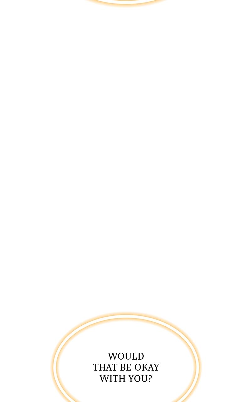 The Masters Have Subscribed Chap 10 - Next Chap 11