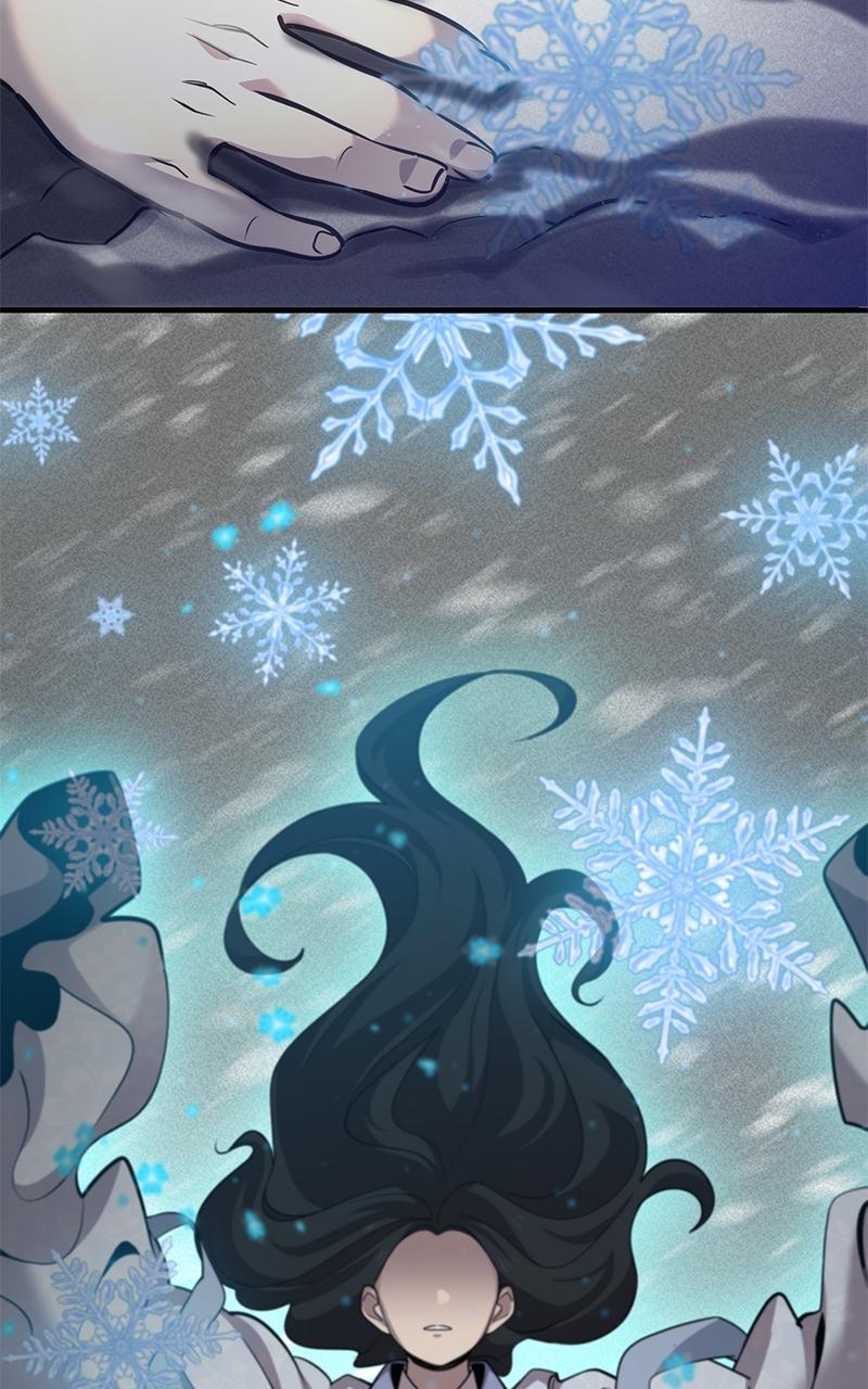 The Masters Have Subscribed Chap 10 - Next Chap 11