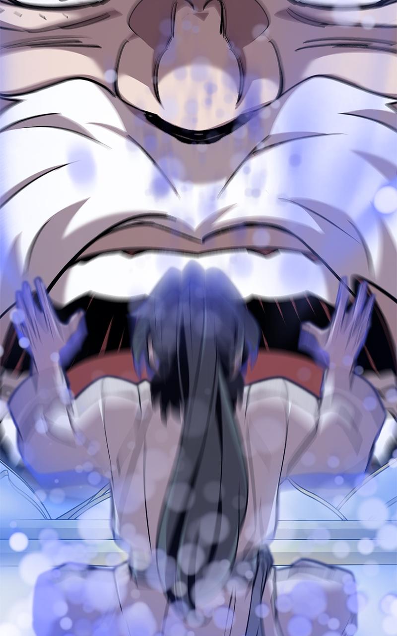 The Masters Have Subscribed Chap 10 - Next Chap 11