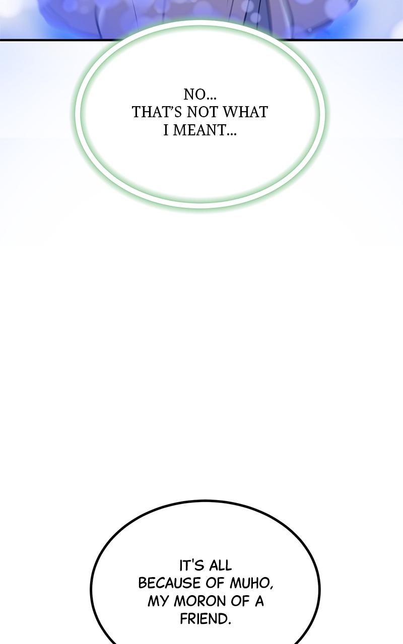 The Masters Have Subscribed Chap 10 - Next Chap 11