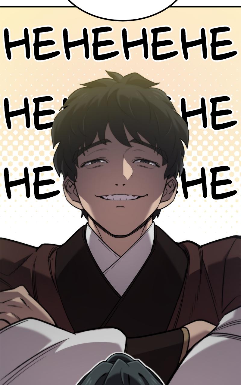 The Masters Have Subscribed Chap 10 - Next Chap 11