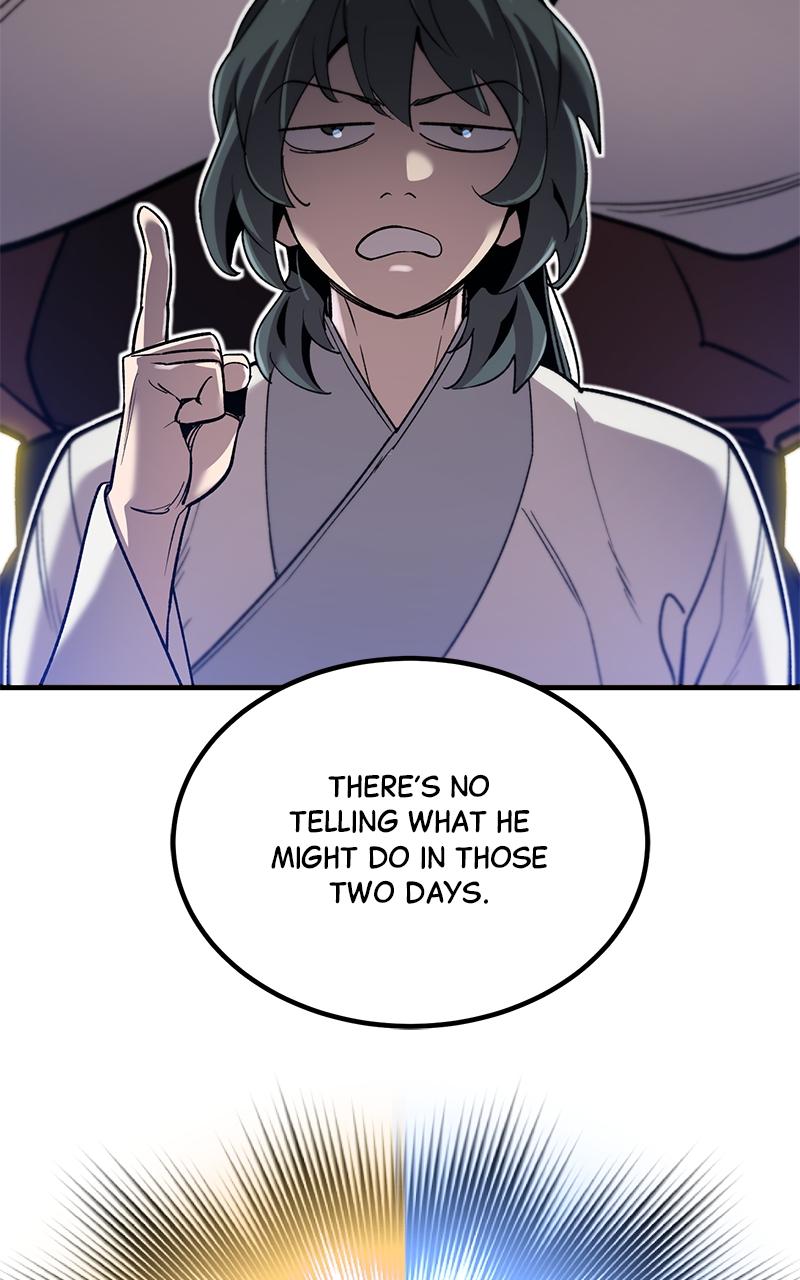 The Masters Have Subscribed Chap 10 - Next Chap 11