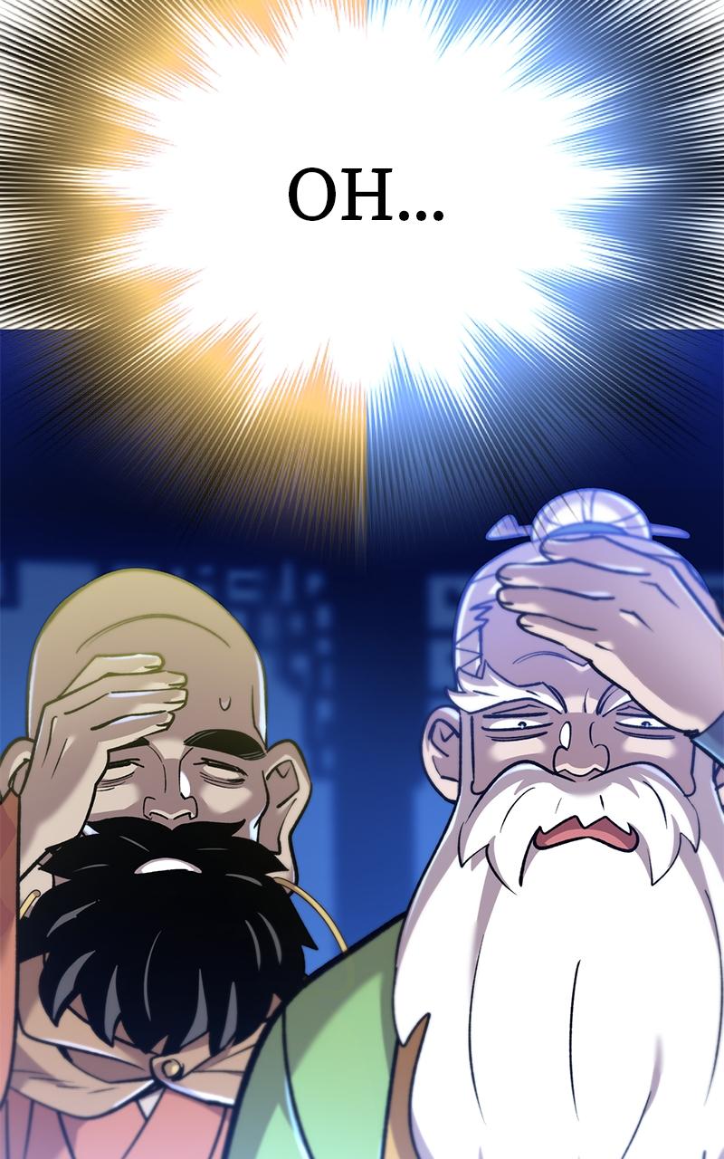 The Masters Have Subscribed Chap 10 - Next Chap 11