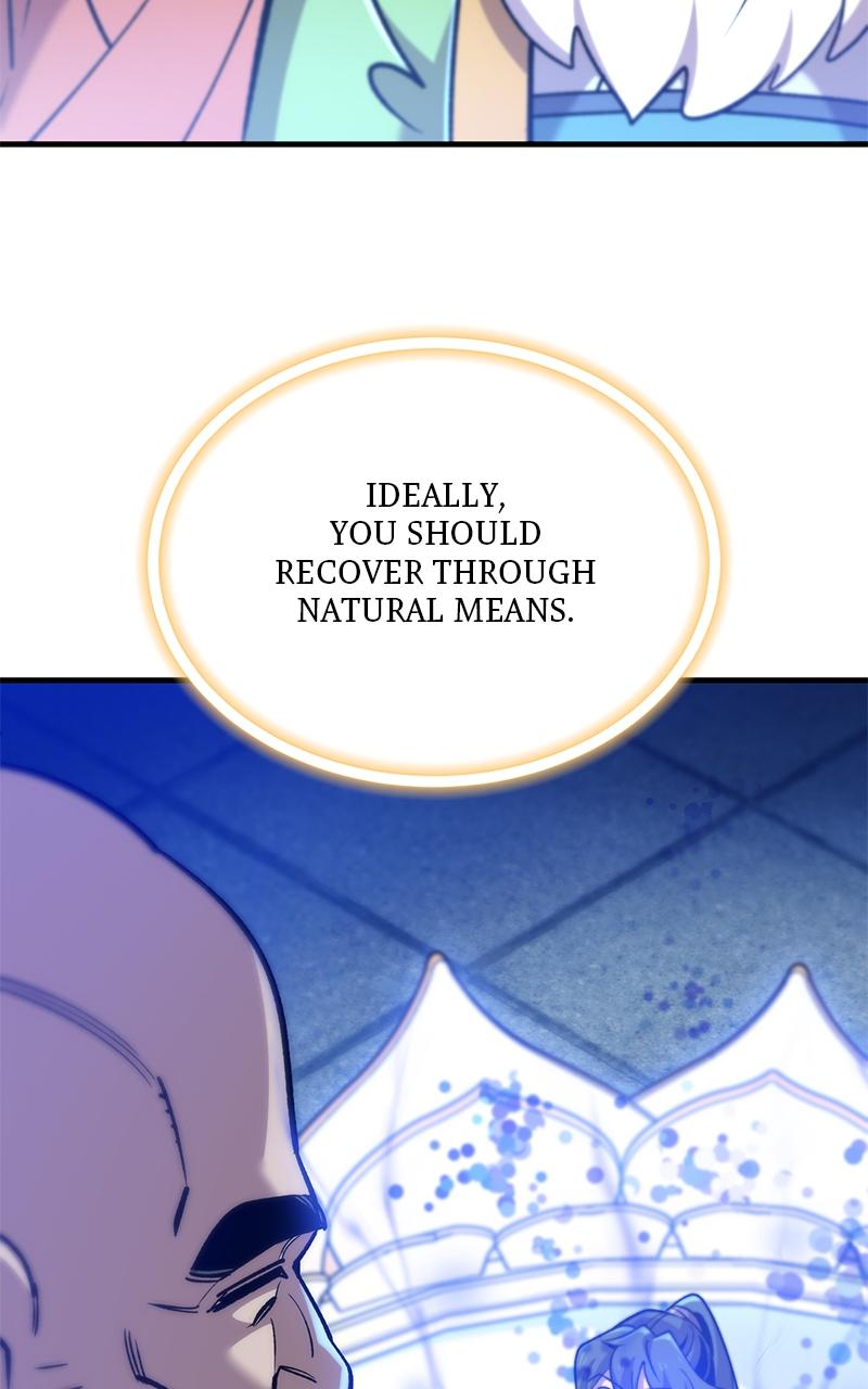 The Masters Have Subscribed Chap 10 - Next Chap 11