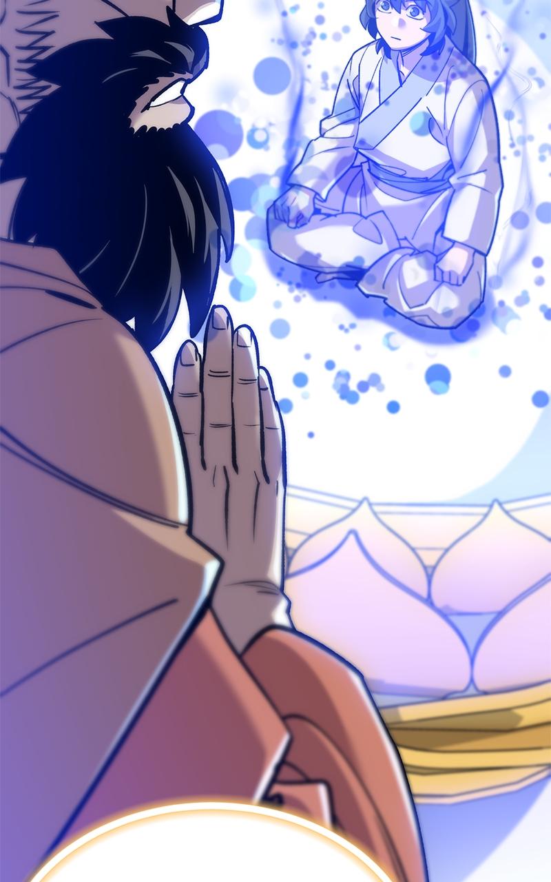 The Masters Have Subscribed Chap 10 - Next Chap 11