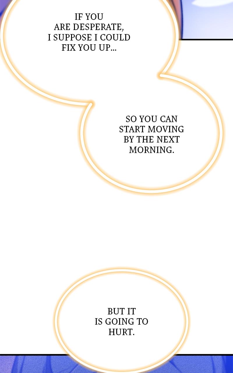 The Masters Have Subscribed Chap 10 - Next Chap 11