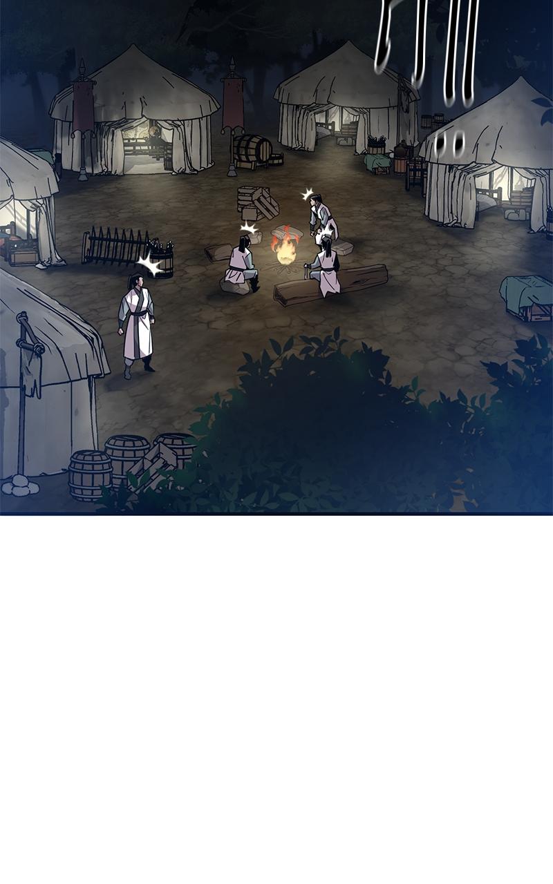 The Masters Have Subscribed Chap 10 - Next Chap 11