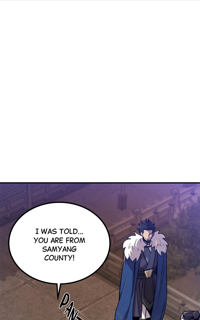 The Masters Have Subscribed Chap 10 - Next Chap 11