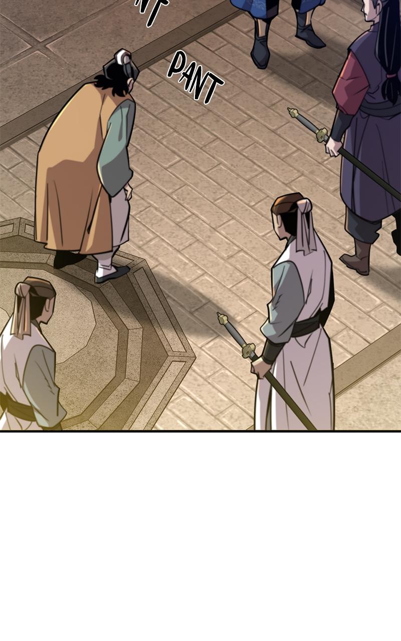 The Masters Have Subscribed Chap 10 - Next Chap 11