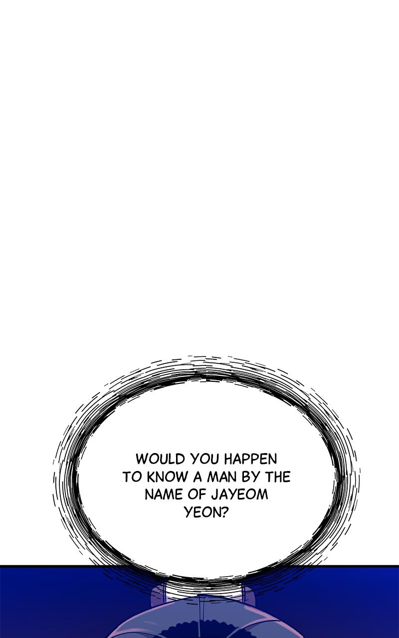 The Masters Have Subscribed Chap 10 - Next Chap 11