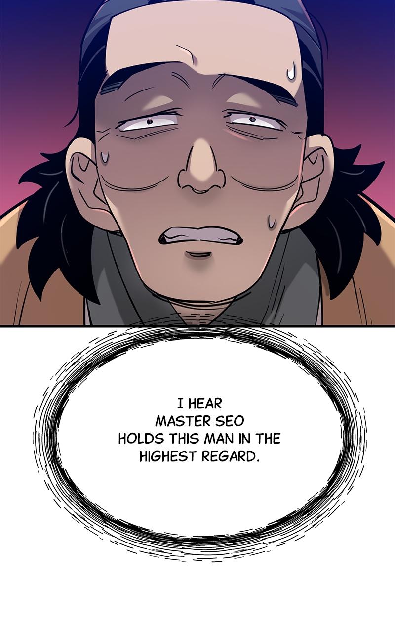 The Masters Have Subscribed Chap 10 - Next Chap 11