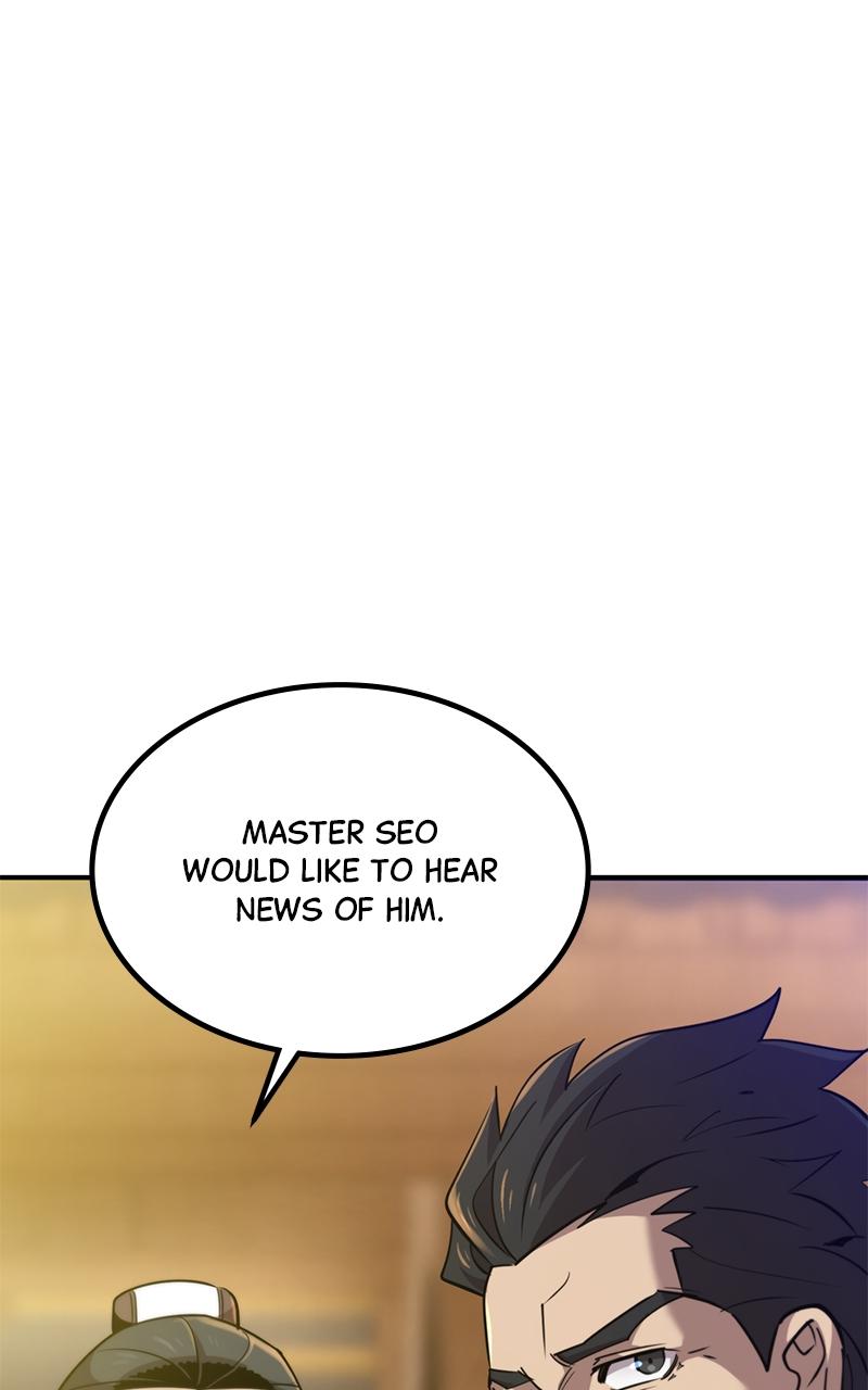 The Masters Have Subscribed Chap 10 - Next Chap 11