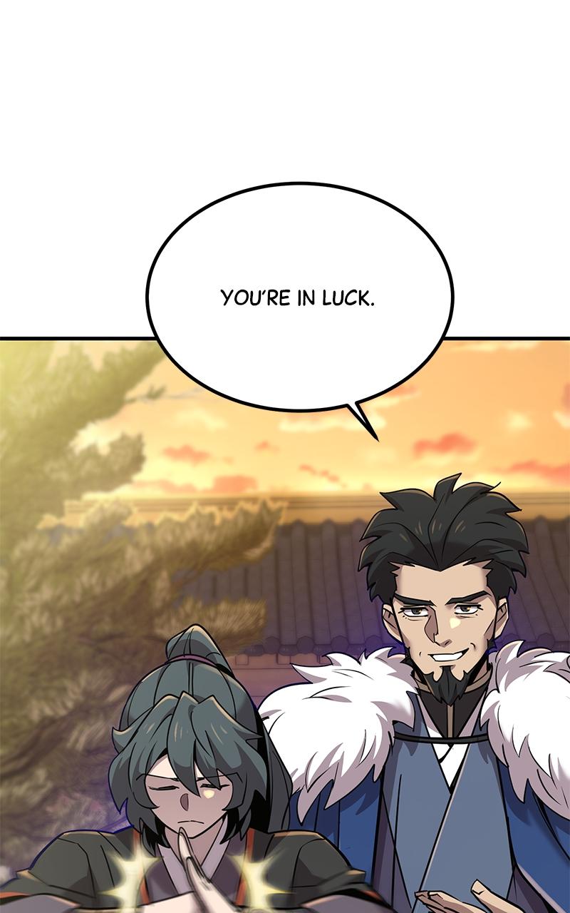 The Masters Have Subscribed Chap 10 - Next Chap 11