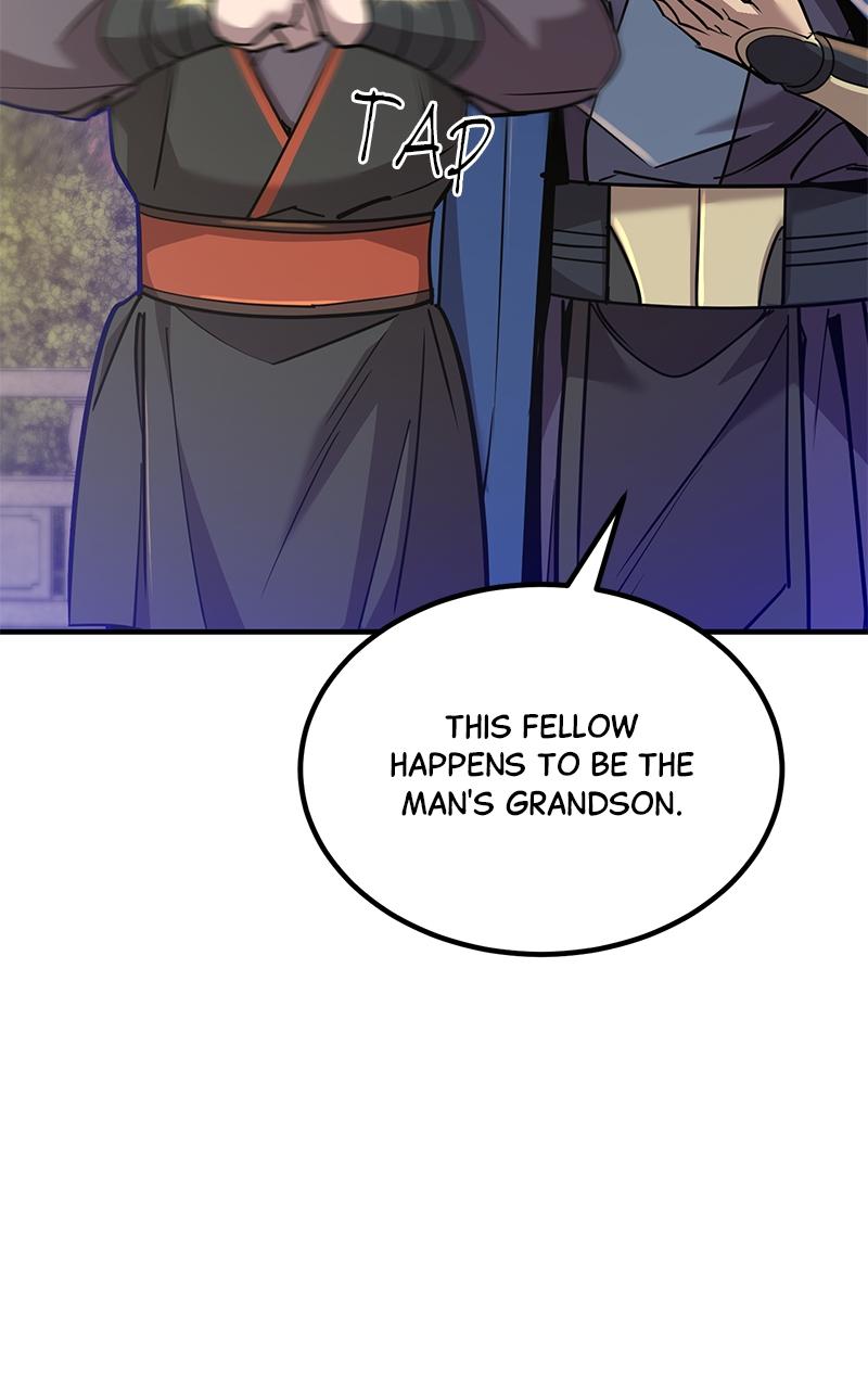 The Masters Have Subscribed Chap 10 - Next Chap 11