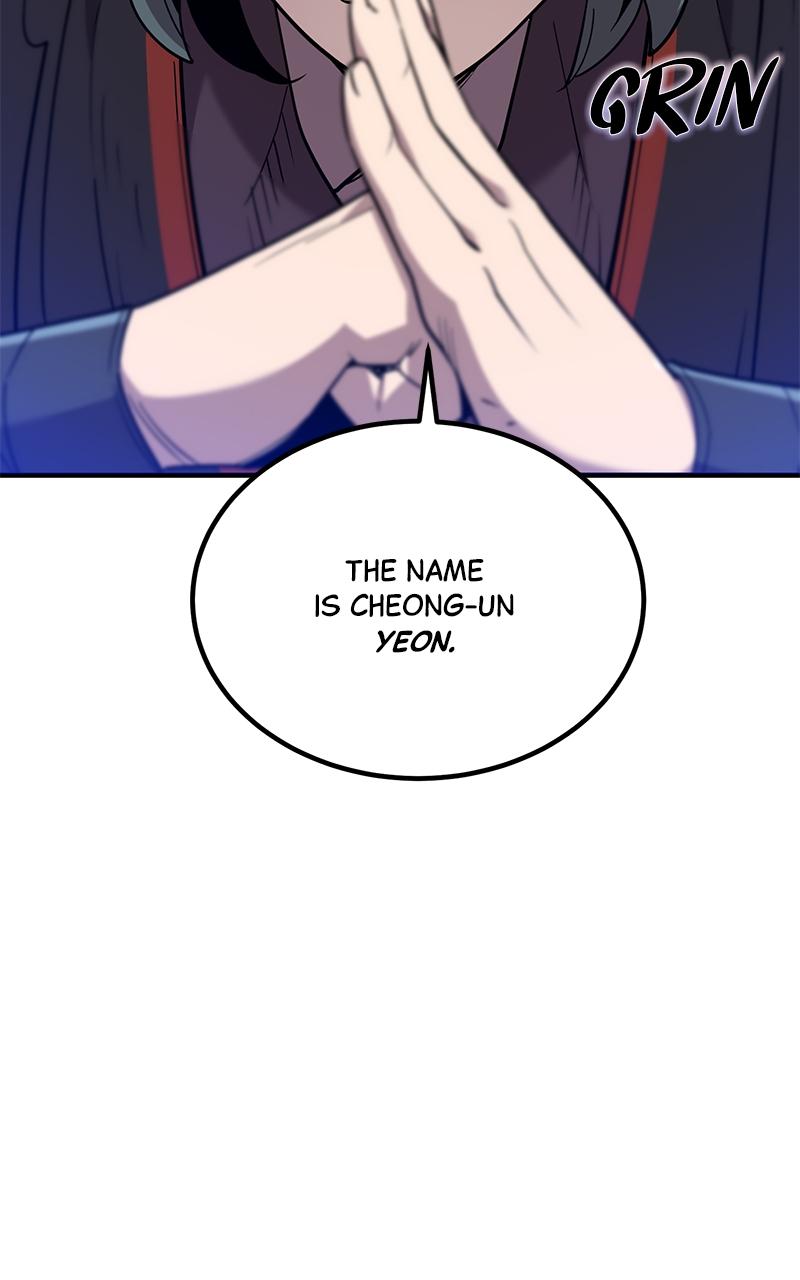 The Masters Have Subscribed Chap 10 - Next Chap 11