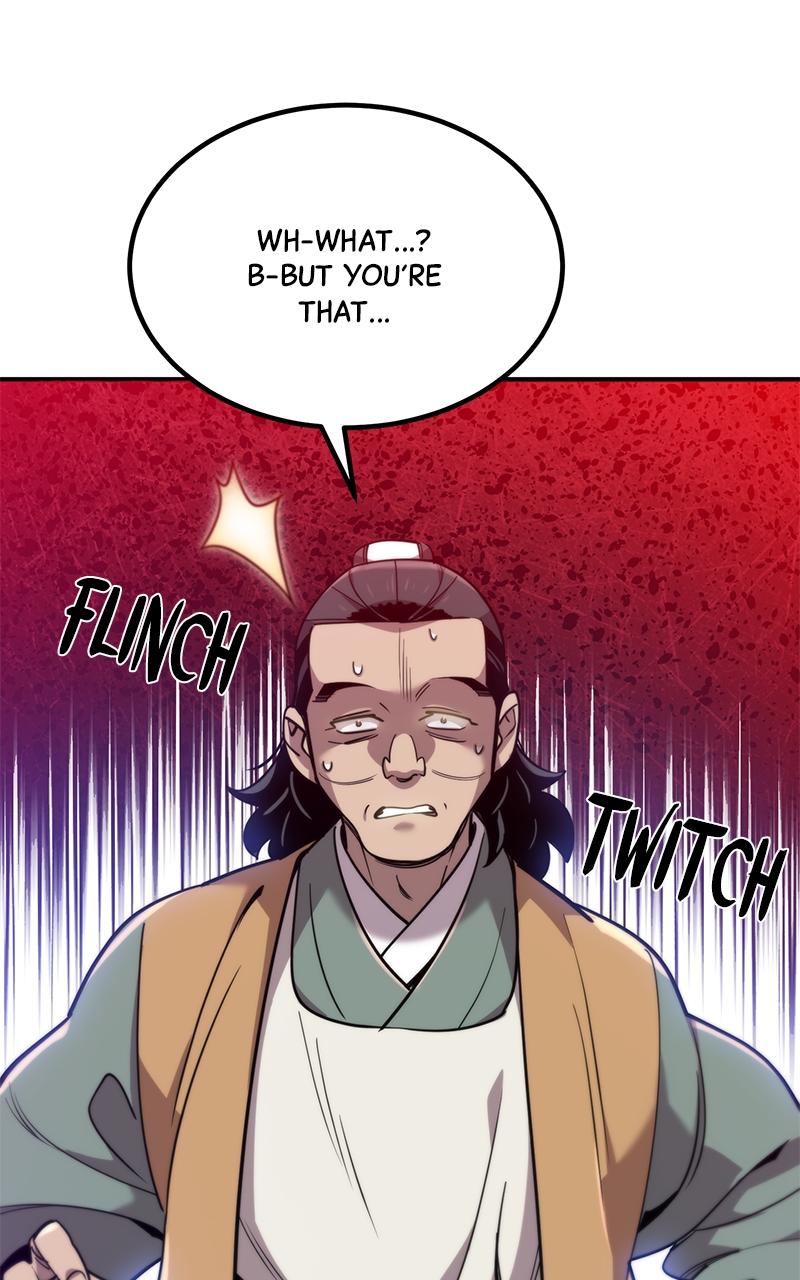 The Masters Have Subscribed Chap 10 - Next Chap 11