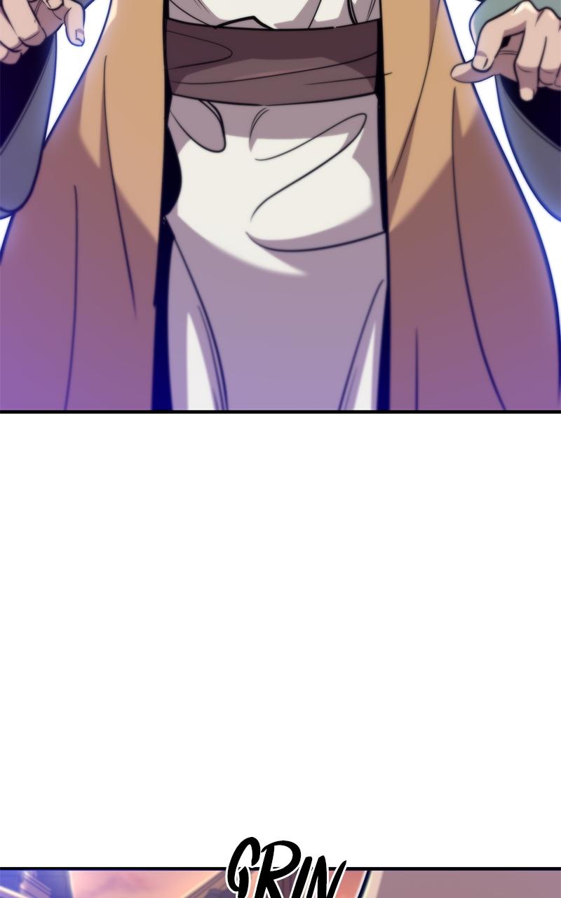 The Masters Have Subscribed Chap 10 - Next Chap 11