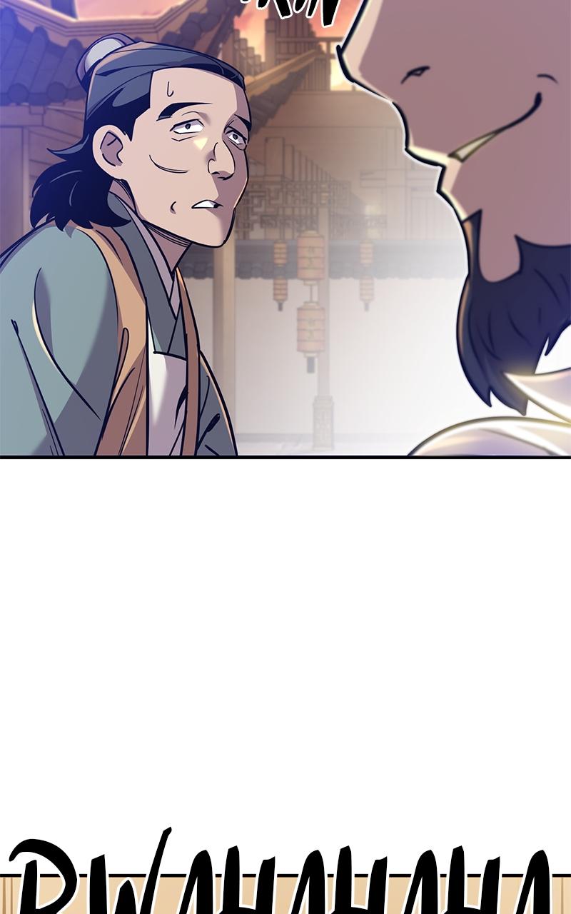 The Masters Have Subscribed Chap 10 - Next Chap 11