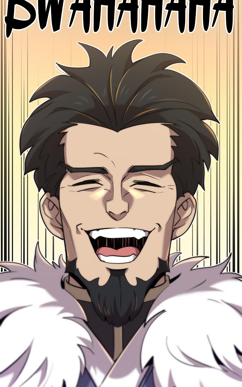 The Masters Have Subscribed Chap 10 - Next Chap 11