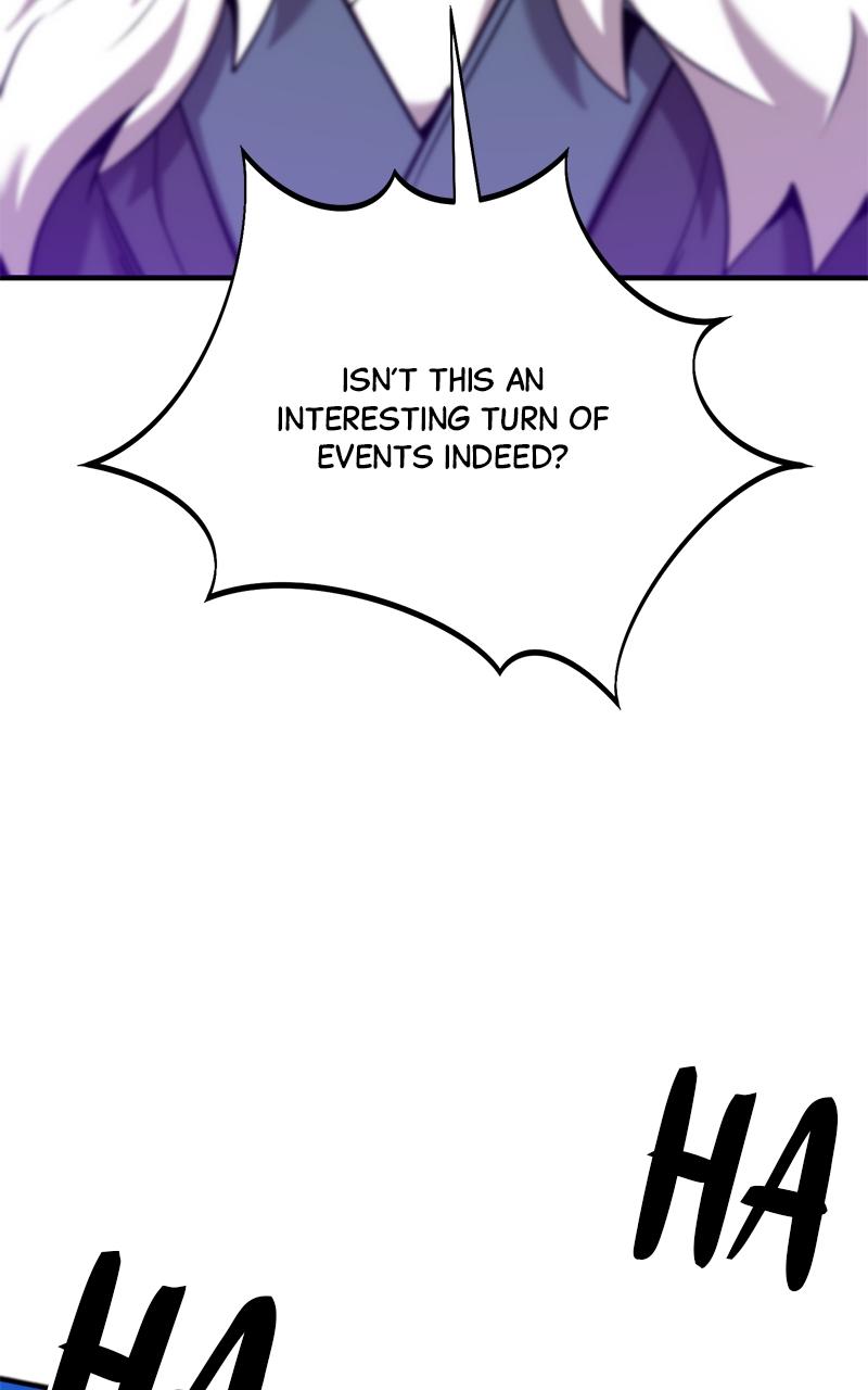 The Masters Have Subscribed Chap 10 - Next Chap 11