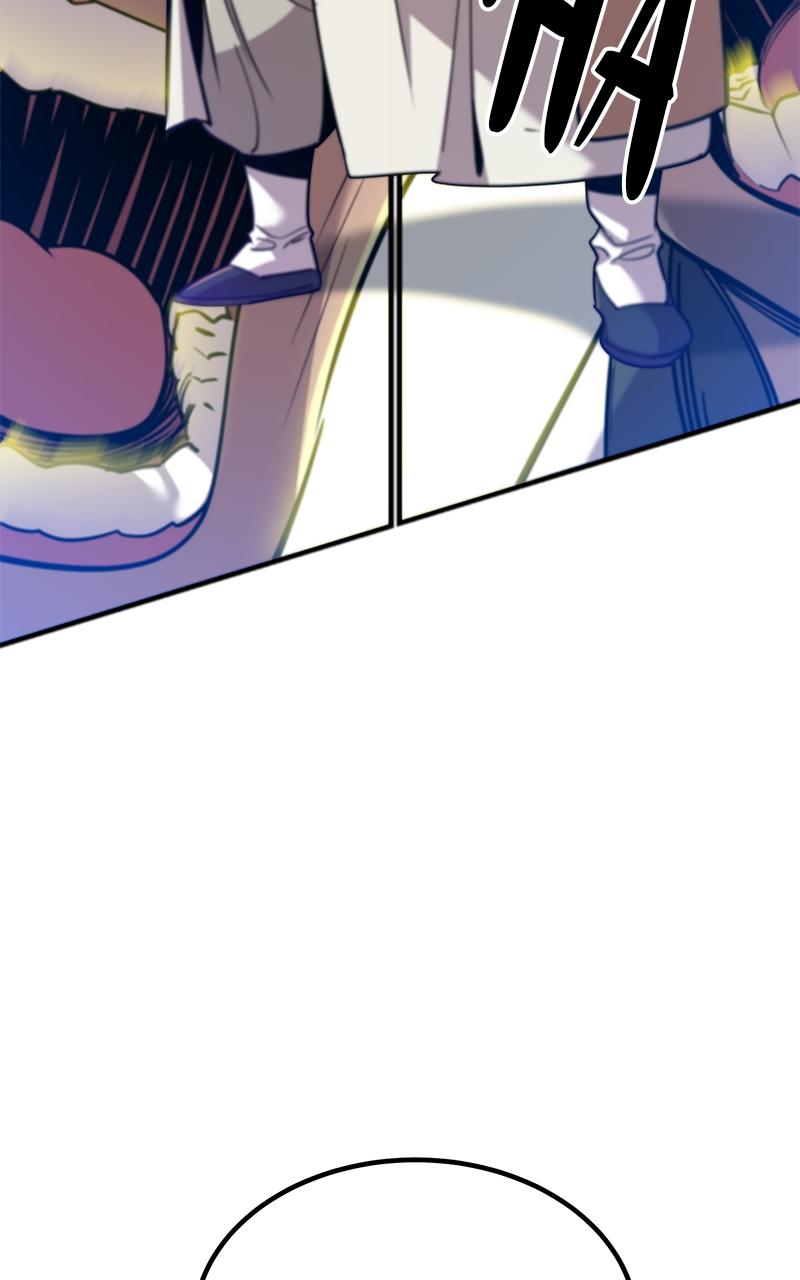 The Masters Have Subscribed Chap 10 - Next Chap 11